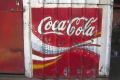 Coca Cola again.jpg